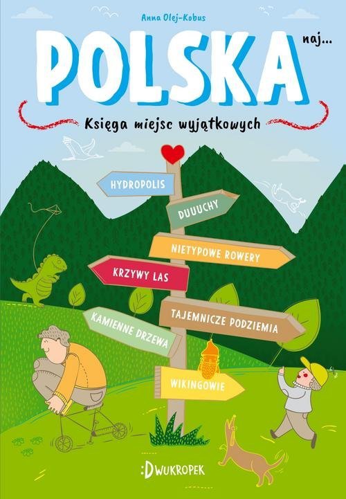Polska naj