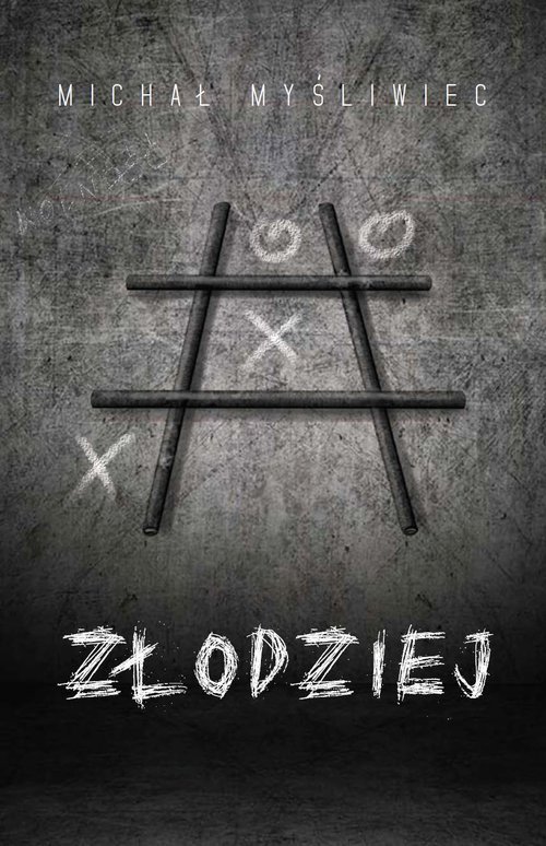 Złodziej