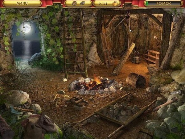 Osadnicy. Kolos. Smart games. PC CD-ROM + 4 gry w wersji demo