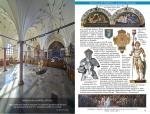 Museum of Gdańsk. Illustrated Guidebook. Muzeum Gdańska wersja angielska