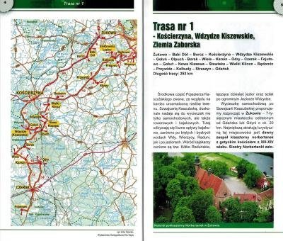 Zwiedzamy-Kaszuby-samochodem-12-tras-1.jpg