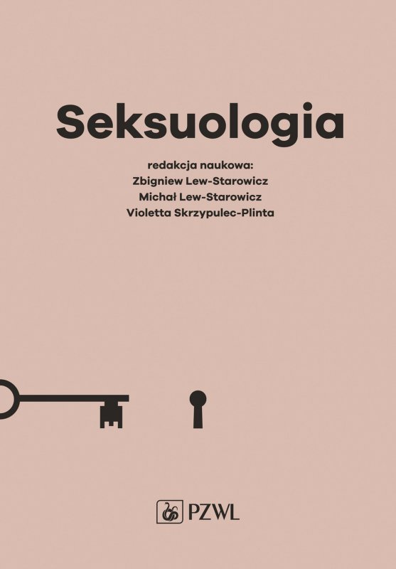 Seksuologia