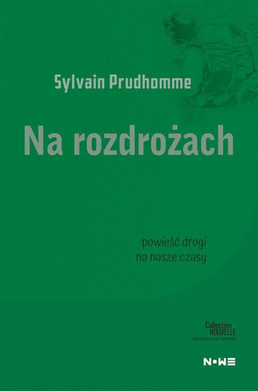 Na rozdrożach