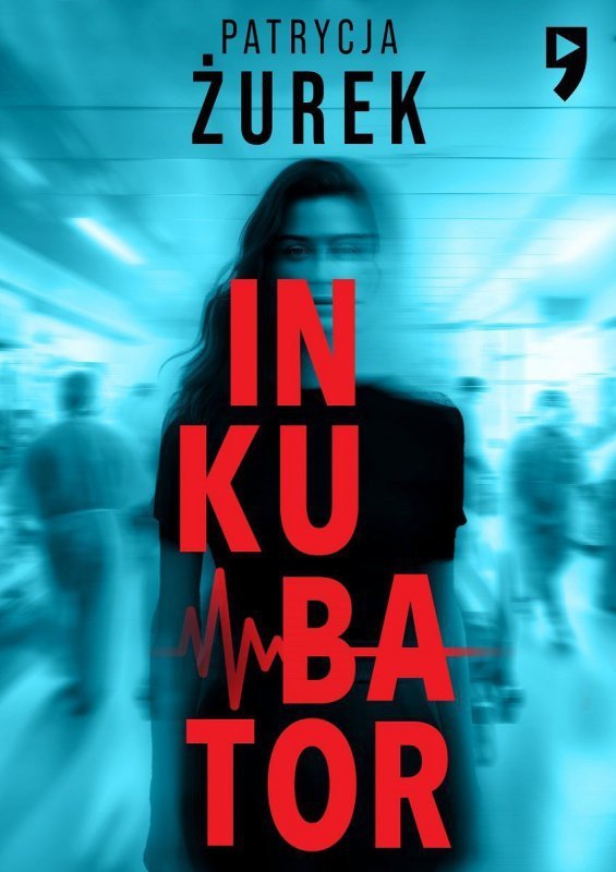 Inkubator