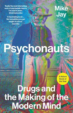 Psychonauts wer. angielska