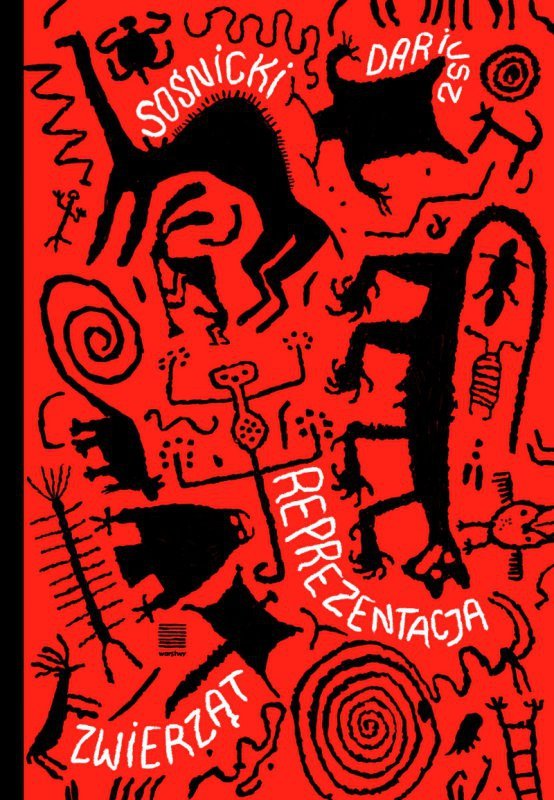 Reprezentacja zwierząt