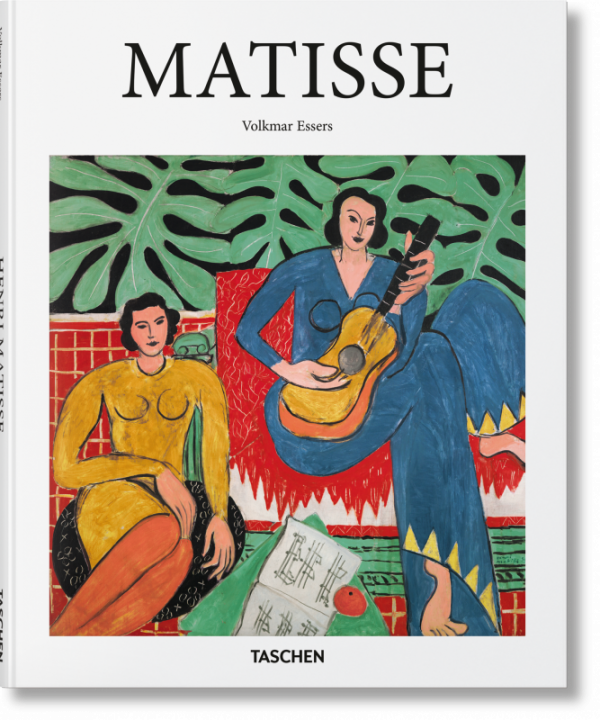 Matisse