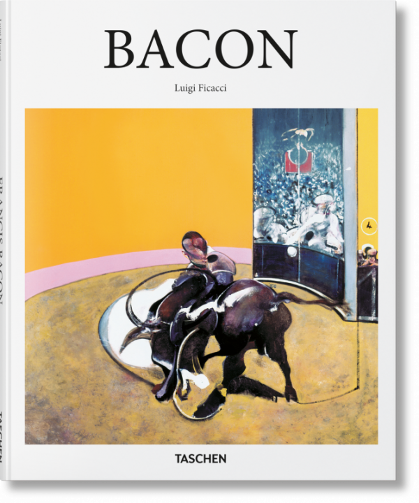 Bacon
