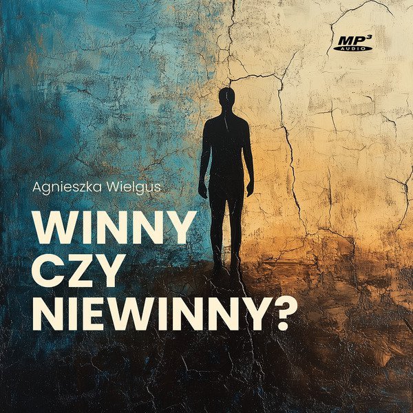 CD MP3 Winny czy niewinny?