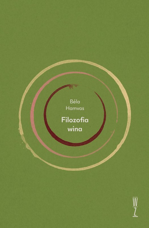 Filozofia wina