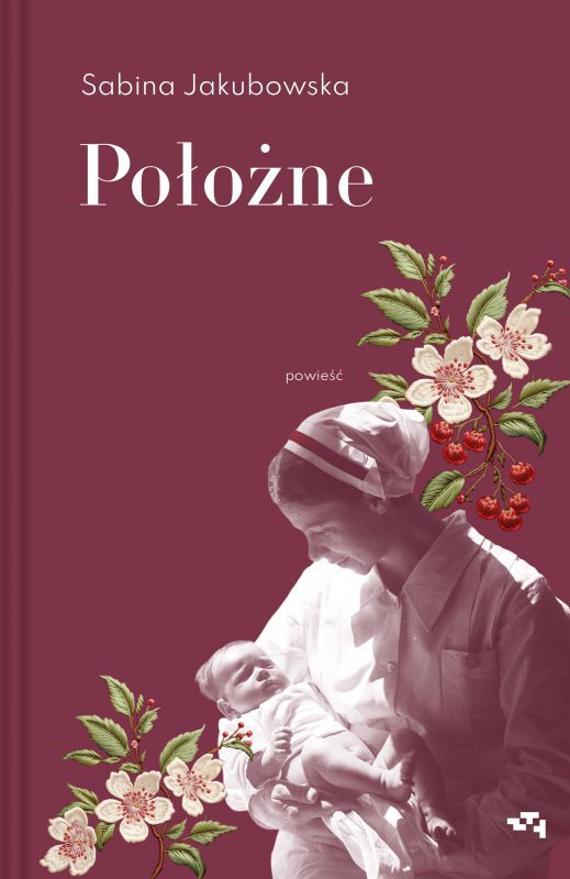 Położne