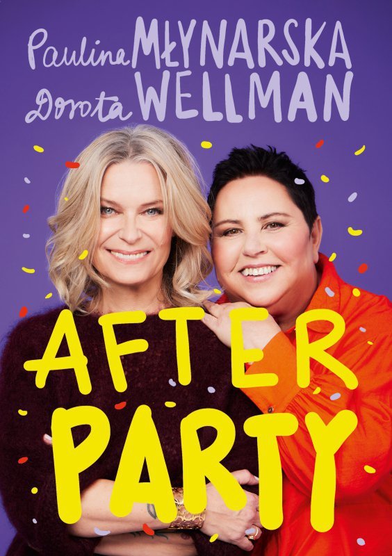 Afterparty