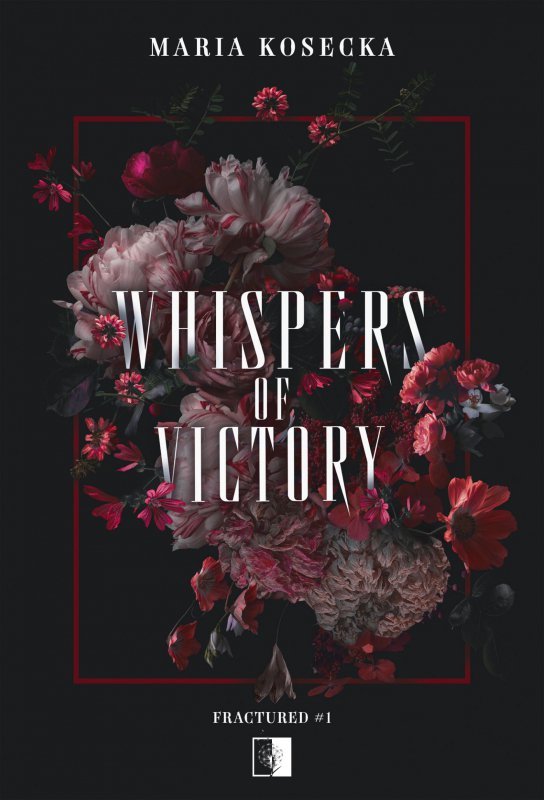 Whispers of Victory