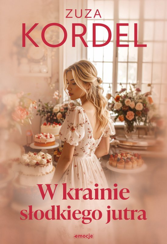 W krainie słodkiego jutra