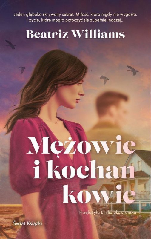 Mężowie i kochankowie
