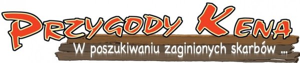 Przygody Kena. W poszukiwaniu zaginionych skarbów. Gra PC CD-ROM