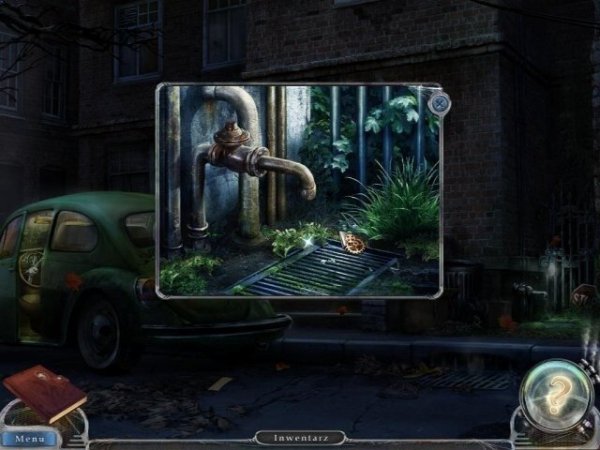 Motor town. Dusza maszyny. Smart games. PC DVD-ROM
