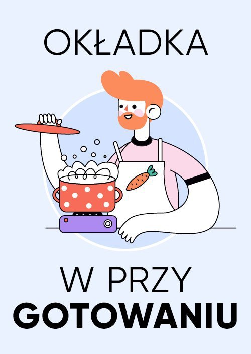 Hourra 3 ćwiczenia + ćwiczenia online PACK