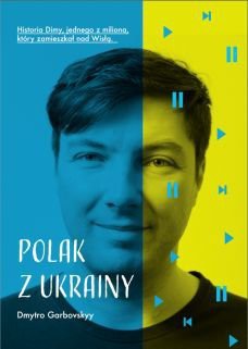 Polak z Ukrainy