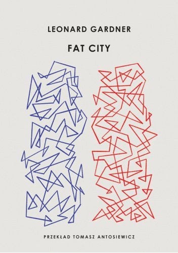 Fat City