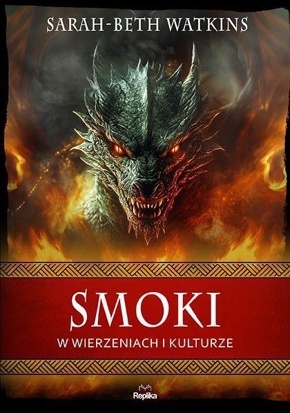 Smoki w wierzeniach i kulturze