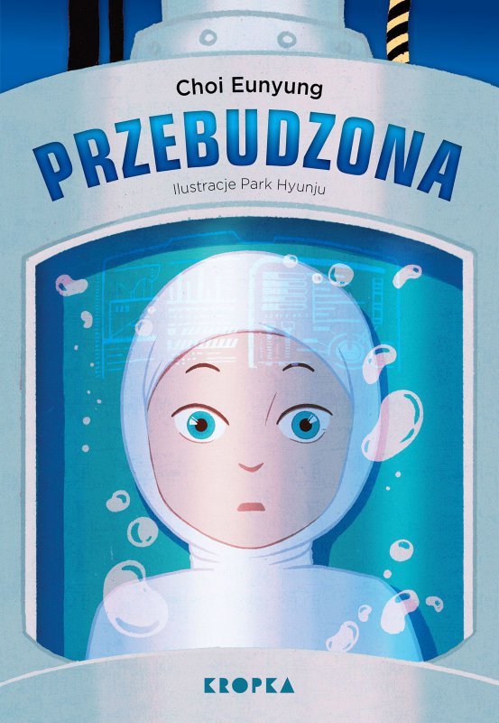 Przebudzona