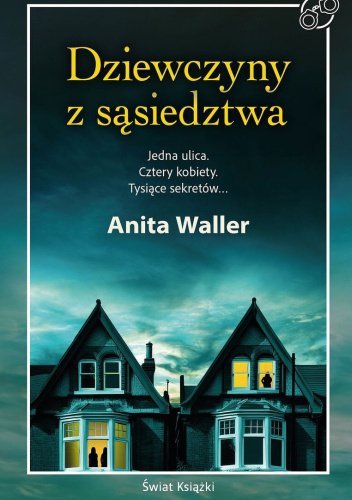 Dziewczyny z sąsiedztwa