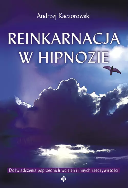 Reinkarnacja w hipnozie
