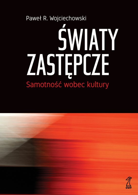 Światy zastępcze