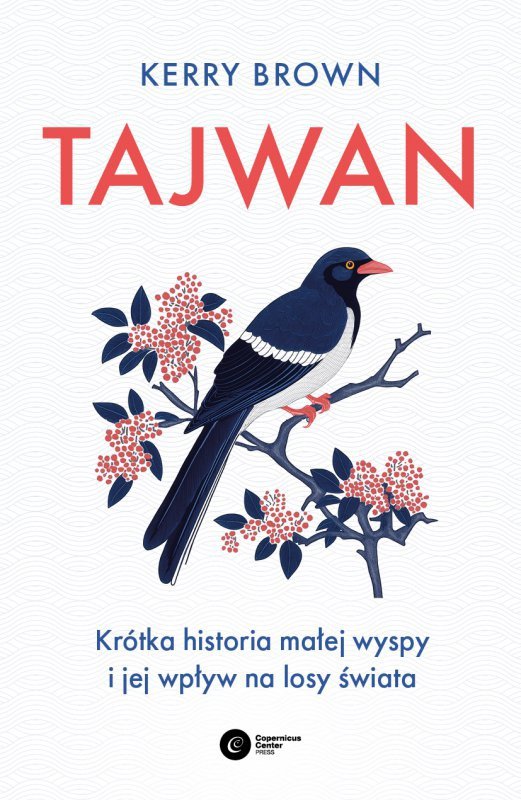 Tajwan