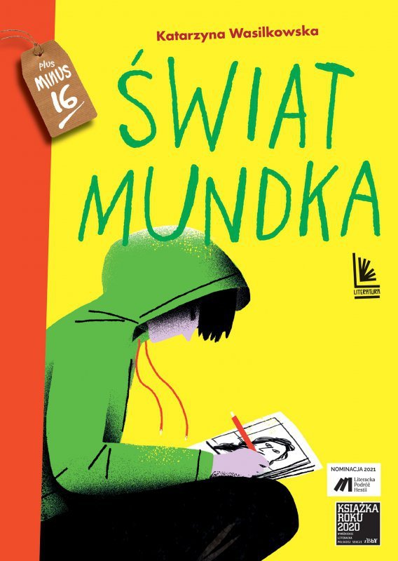 Świat Mundka