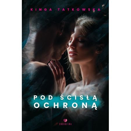 Pod ścisłą ochroną