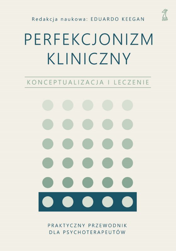 Perfekcjonizm kliniczny