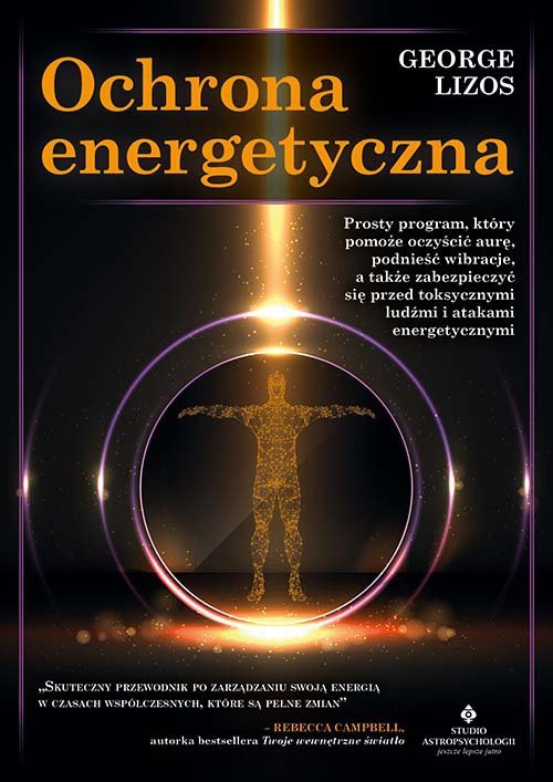 Ochrona energetyczna