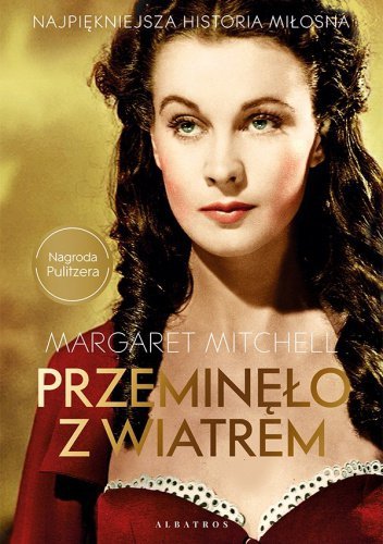 Przeminęło z wiatrem. Wydanie filmowe