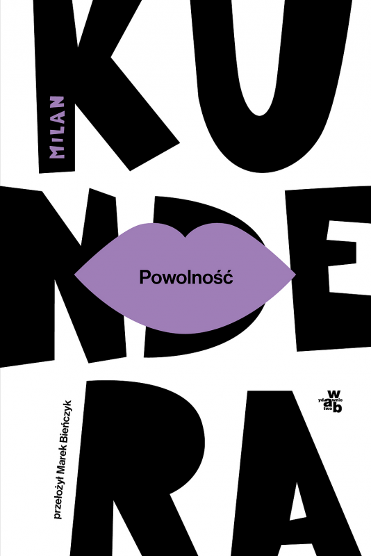 Powolność