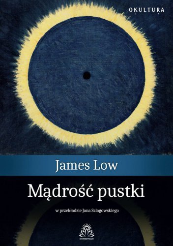 Mądrość pustki