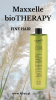 MAXXelle biOTHERAPY FINE HAIR SHAMPOO-Szampon do włosów cienkich 1000ml. 