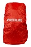 POKROWIEC NA PLECAK 30-50L ROCKLAND