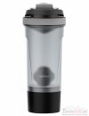 SHAKER DO KOKTAJLI 720ml KiNGHOFF KH-1359