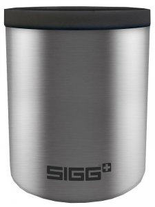 KUBEK DO TERMOSU 0.3/0.5L BRUSHED SIGG 8554.60