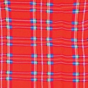 KOC PIKNIKOWY SPOKEY PICNIC TARTAN