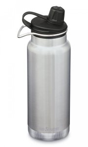 BUTELKA TERMICZNA TKWIDE 946ml BRUSHED KLEAN KANTEEN 1008336