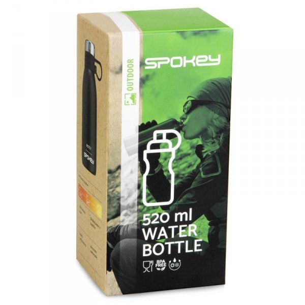 TERMOS 520ml HOTTY SPOKEY