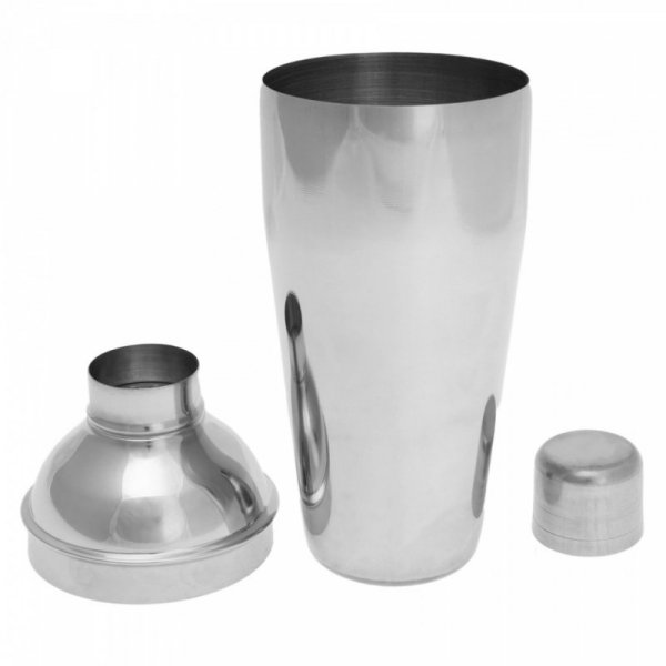 SHAKER DO KOKTAJLI 750ml KiNGHOFF KH-1240