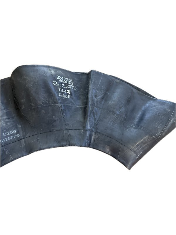 Dętka Datex 32x11.50R15 TR-13 D44005