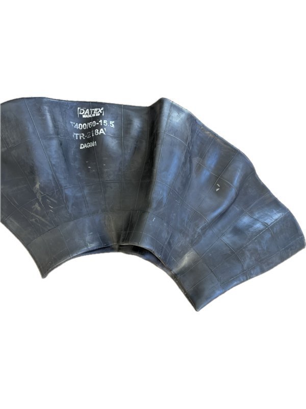 Dętka Datex 6.50-16 TR-218A DAG048