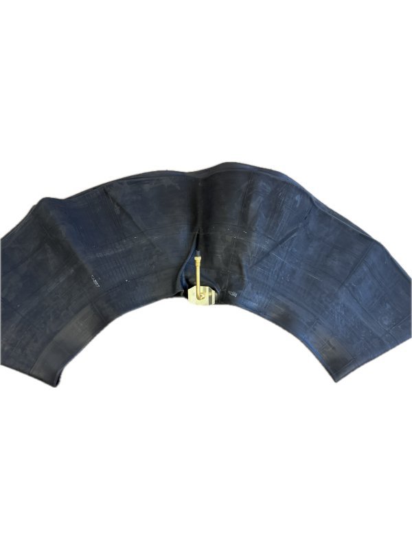 Dętka Datex 15.5-25 TRJ-1175C DCO017 Made in EU
