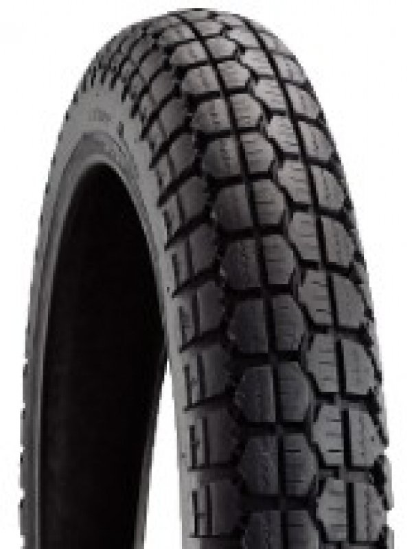 DURO HF308 4.00-18 64P 6PR E# TT