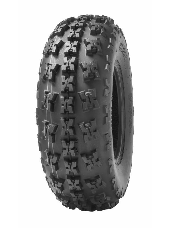 DATEX P3076 AT 21x7-10 30J 6PR TL #E FRONT 14.0mm